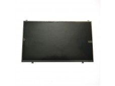 13,3" LED 1366x768 LTN133AT23-C01 40PIN RIGHT SLIM II MATTE NEW SAMSUNG матрица для ноутбука