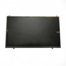 13,3" LED 1366x768 LTN133AT23-C01 40PIN RIGHT SLIM II MATTE NEW SAMSUNG матрица для ноутбука