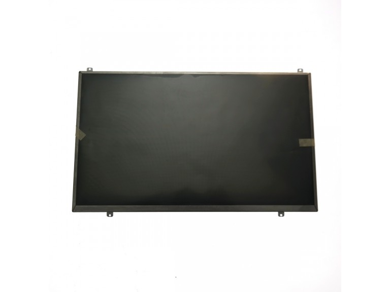 13,3" LED 1366x768 LTN133AT23-C01 40PIN RIGHT SLIM II MATTE NEW SAMSUNG матрица для ноутбука