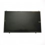 13,3" LED 1366x768 LTN133AT23-C01 40PIN RIGHT SLIM II MATTE NEW SAMSUNG матрица для ноутбука