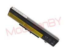 АКБ L11S6F01 ORIG для Lenovo IdeaPad G580 Z580 G500 G700 10,8V 4400mAh