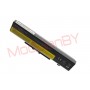 АКБ L11S6F01 ORIG для Lenovo IdeaPad G580 Z580 G500 G700 10,8V 4400mAh