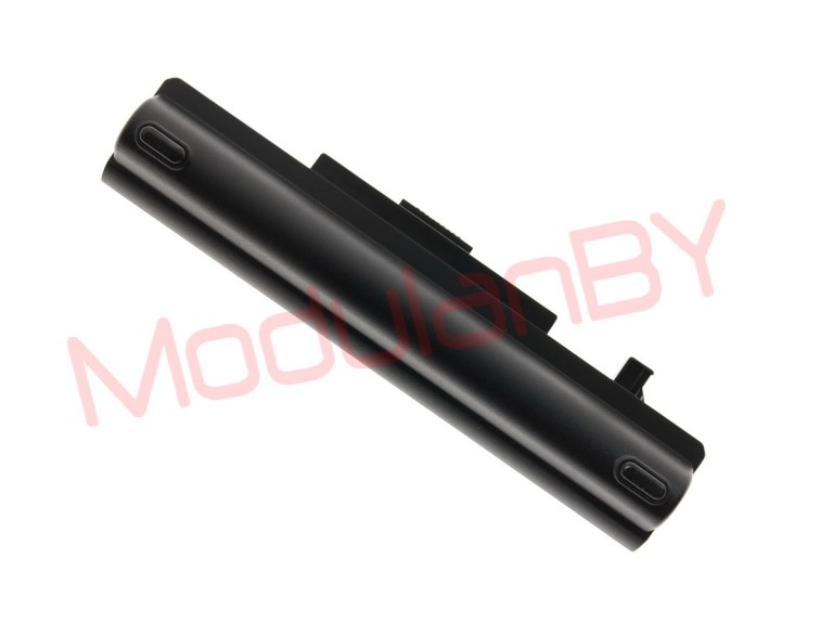 АКБ L11S6F01 ORIG для Lenovo IdeaPad G580 Z580 G500 G700 10,8V 4400mAh