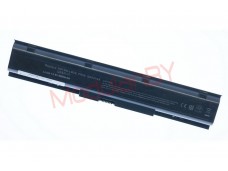 АКБ HSTNN-IB2S для HP Probook 4730S 4740S 14,4V 6600mAh