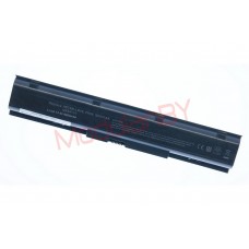 АКБ HSTNN-IB2S для HP Probook 4730S 4740S 14,4V 6600mAh