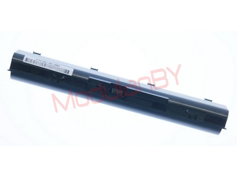 АКБ HSTNN-IB2S для HP Probook 4730S 4740S 14,4V 6600mAh