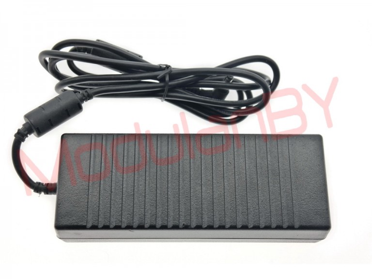 Блок питания LiteON 19V 6.3A 120W 5.5x2.5