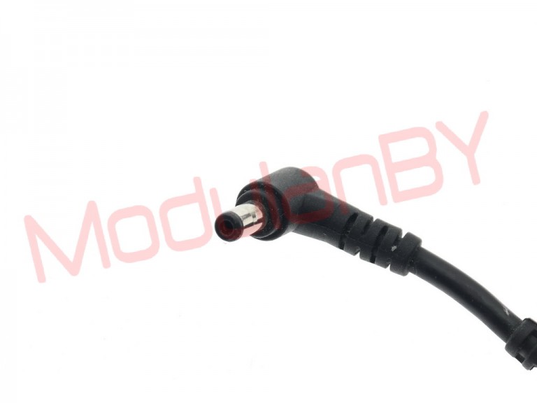 Блок питания LiteON 19V 6.3A 120W 5.5x2.5