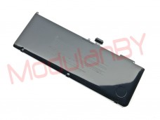 АКБ A1321 для APPLE MacBook Pro A1286 15" MC371LL/A , MC118LL/A 10,95V 6600mAh (73Wh)