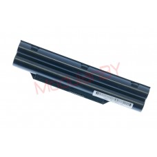 АКБ FPCBP250 для FSC LifeBook A530 AH530 A531 AH531 A512 BH531 LH52 11,1V 6600mAh