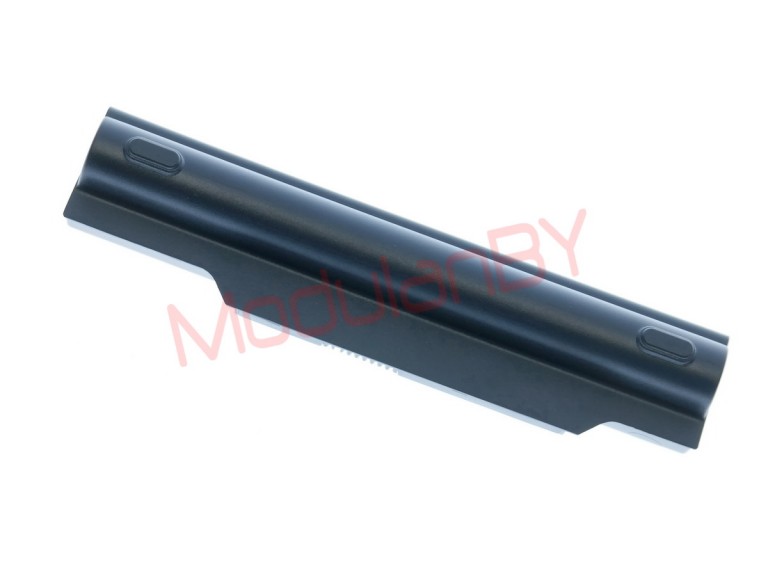 АКБ FPCBP250 для FSC LifeBook A530 AH530 A531 AH531 A512 BH531 LH52 11,1V 6600mAh