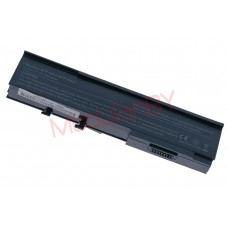 АКБ BTP-ARJ1 для ACER ASPIRE 5550 11,1V 4400mAh