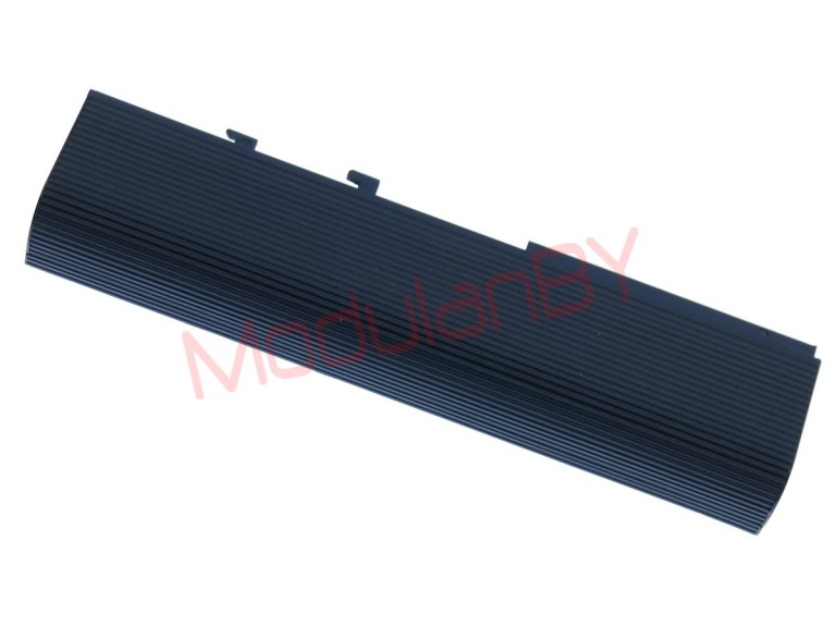 АКБ BTP-ARJ1 для ACER ASPIRE 5550 11,1V 4400mAh