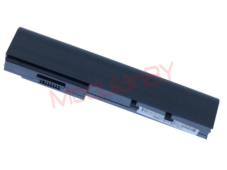 АКБ BTP-ARJ1 для ACER ASPIRE 5550 11,1V 4400mAh