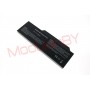 АКБ BP3S2P2250 для Medion MD96144 , MD97228 11,1V 4400mAh black
