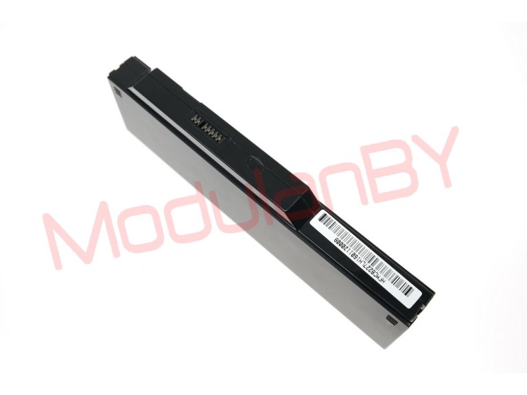 АКБ BP3S2P2250 для Medion MD96144 , MD97228 11,1V 4400mAh black