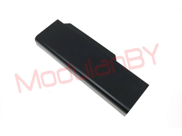 АКБ BP3S2P2250 для Medion MD96144 , MD97228 11,1V 4400mAh black
