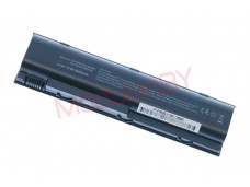 АКБ PJ06 HSTNN-DB09 для HP Pavilion DV1000 , M2000 PF723A 10,8V 4400mAh