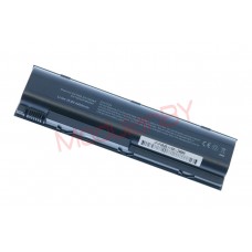 АКБ PJ06 HSTNN-DB09 для HP Pavilion DV1000 , M2000 PF723A 10,8V 4400mAh