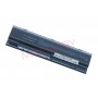 АКБ PJ06 HSTNN-DB09 для HP Pavilion DV1000 , M2000 PF723A 10,8V 4400mAh
