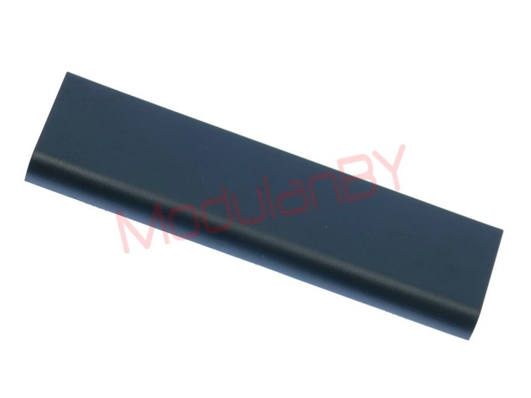 АКБ PJ06 HSTNN-DB09 для HP Pavilion DV1000 , M2000 PF723A 10,8V 4400mAh