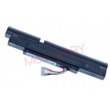 АКБ AS11A3E AS11A5E для ACER 3830T 10,8V 4400mAh