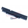 АКБ AS11A3E AS11A5E для ACER 3830T 10,8V 4400mAh