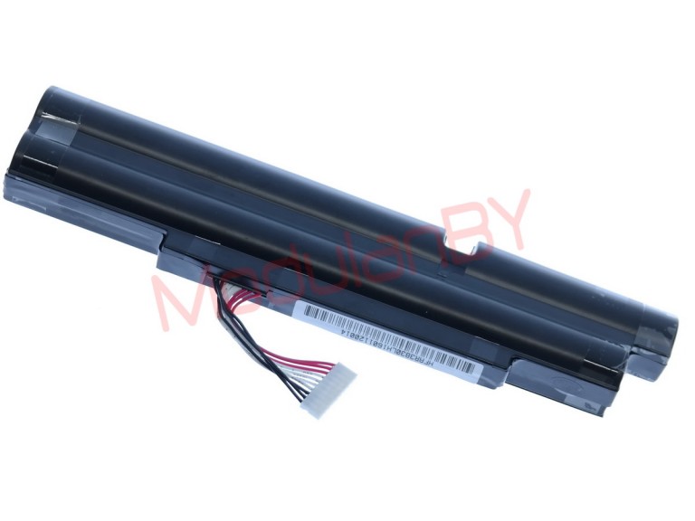 АКБ AS11A3E AS11A5E для ACER 3830T 10,8V 4400mAh
