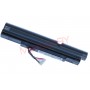 АКБ AS11A3E AS11A5E для ACER 3830T 10,8V 4400mAh
