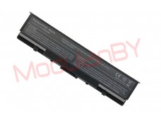 АКБ GK479 для DELL 1500 , 1520 TYPE 11,1V 4400mAh