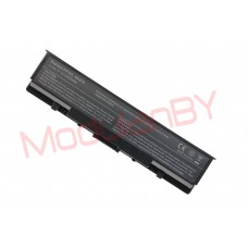 АКБ GK479 для DELL 1500 , 1520 TYPE 11,1V 4400mAh
