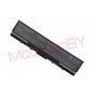 АКБ GK479 для DELL 1500 , 1520 TYPE 11,1V 4400mAh