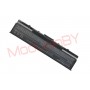 АКБ GK479 для DELL 1500 , 1520 TYPE 11,1V 4400mAh