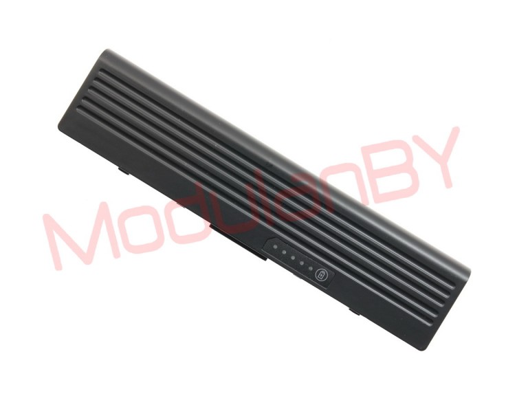 АКБ GK479 для DELL 1500 , 1520 TYPE 11,1V 4400mAh