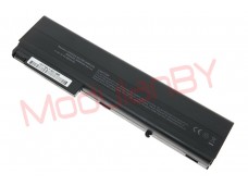 АКБ HSTNN-DB30 для HP Compaq Business NX7400/NX8220/NC8200 14,4V 6600mAh