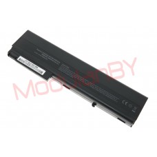 АКБ HSTNN-DB30 для HP Compaq Business NX7400/NX8220/NC8200 14,4V 6600mAh