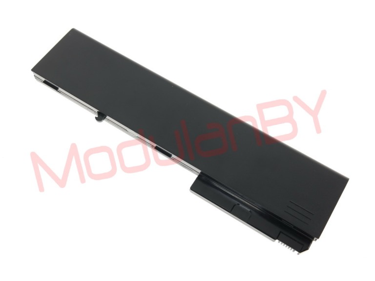 АКБ HSTNN-DB30 для HP Compaq Business NX7400/NX8220/NC8200 14,4V 6600mAh