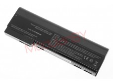АКБ HSTNN-CB2F для HP HSTNN-I90C HSTNN-F08C EliteBook 8460p Probook 6460b 6560b 10,8V 6600 mAh