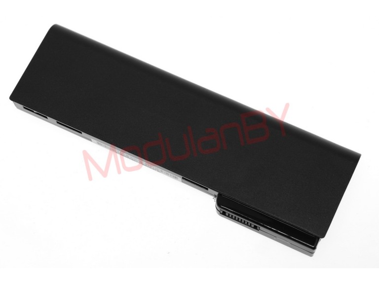 АКБ HSTNN-CB2F для HP HSTNN-I90C HSTNN-F08C EliteBook 8460p Probook 6460b 6560b 10,8V 6600 mAh