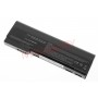 АКБ HSTNN-CB2F для HP HSTNN-I90C HSTNN-F08C EliteBook 8460p Probook 6460b 6560b 10,8V 6600 mAh
