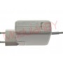 Блок питания для ноутбука APPLE A1244 14.5V 3,1A Magsafe1