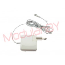 Блок питания для ноутбука APPLE A1244 14.5V 3,1A Magsafe1