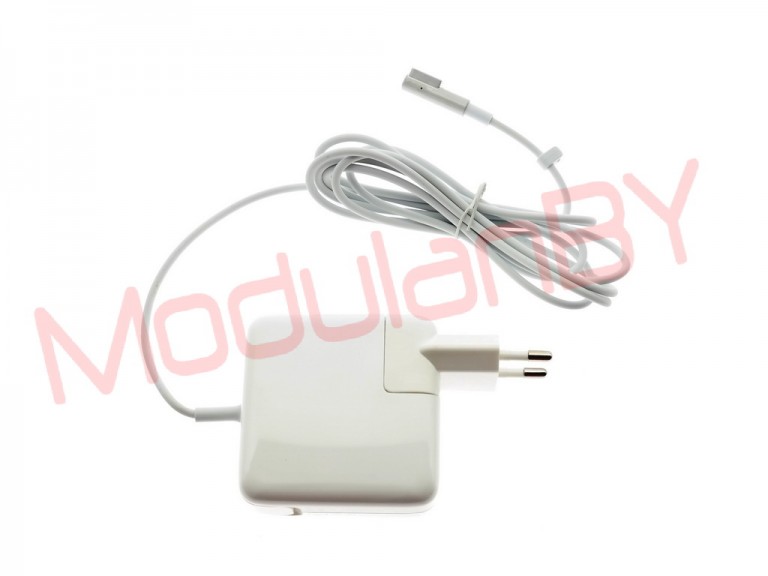 Блок питания для ноутбука APPLE A1244 14.5V 3,1A Magsafe1