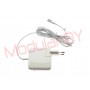 Блок питания для ноутбука APPLE A1244 14.5V 3,1A Magsafe1