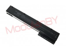 АКБ HSTNN-IB2P для HP Elitebook 8560w 8570w 14,8V 4400mAh