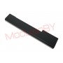 АКБ HSTNN-IB2P для HP Elitebook 8560w 8570w 14,8V 4400mAh