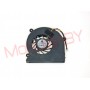 Asus G73 ВЕНТИЛЯТОР ДЛЯ НОУТБУКА