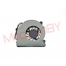 Asus G73 ВЕНТИЛЯТОР ДЛЯ НОУТБУКА