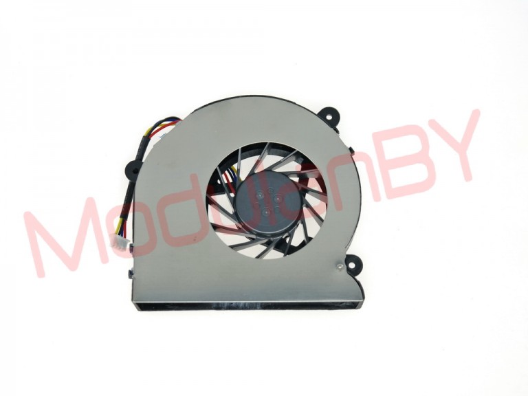 Asus G73 ВЕНТИЛЯТОР ДЛЯ НОУТБУКА
