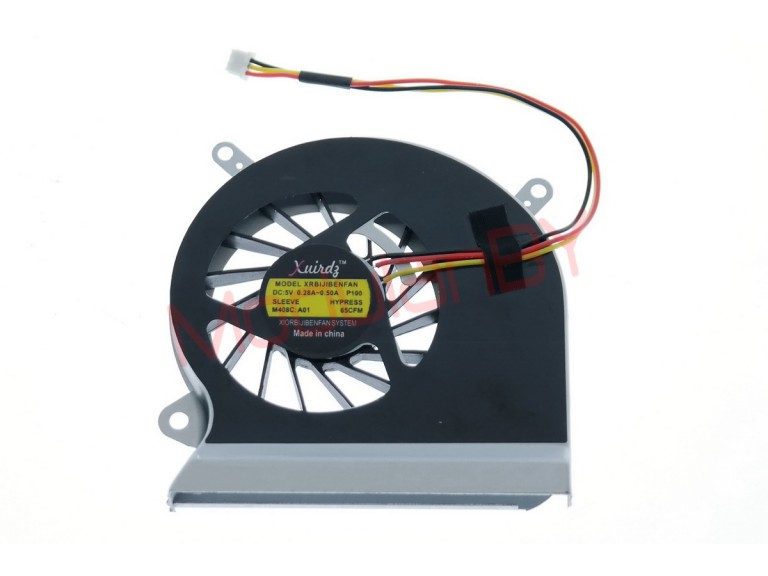 MSI GE60 ВЕНТИЛЯТОР ДЛЯ НОУТБУКА